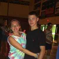 Bryan Dennis Photo 14