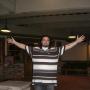 Paul Parton Photo 14