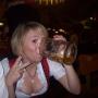 Kathryn Trotter Photo 6