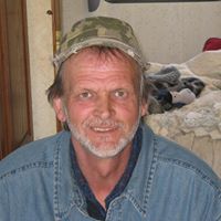 Randall Curtis Photo 33