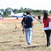 Lori Silva Photo 40