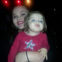 Tracie Hamilton Photo 30