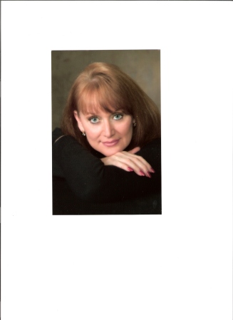 Deborah Pierce Photo 27