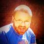 Ben Grant Photo 43