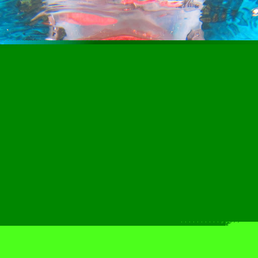 Robert Ferrell Photo 28