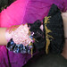 Sheela Marie Photo 16
