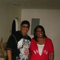 Rose Deal Photo 12