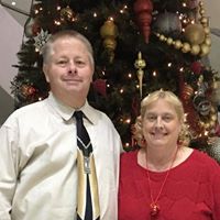 Julie Triplett Photo 9