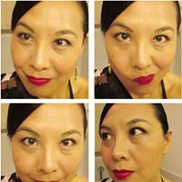 Vivien Chang Photo 35