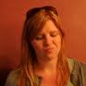 Kelly Holland Photo 35