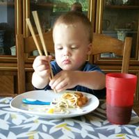 Charles Bender Photo 28