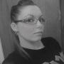 Heather Beck Photo 44