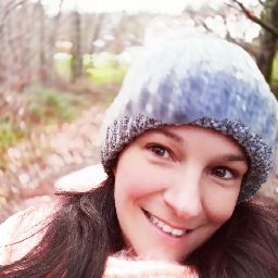 Julie Lehmann Photo 35