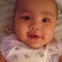 Janice Tran Photo 35