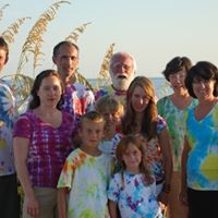 Jonathan Ratcliff Photo 20