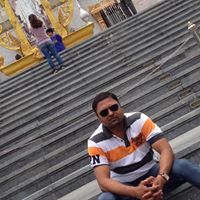 Sreenivasulu Reddy Photo 34