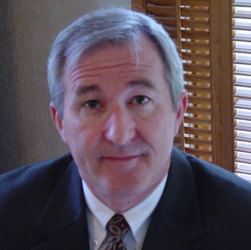 Steven Miles Photo 43 Steven Miles Photo 43