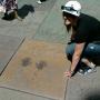 Ashley Olson Photo 16