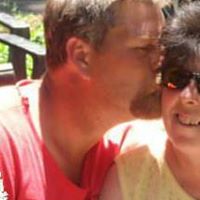 Valerie Ingram Photo 23