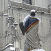 Louis Fuhrmann Photo 6