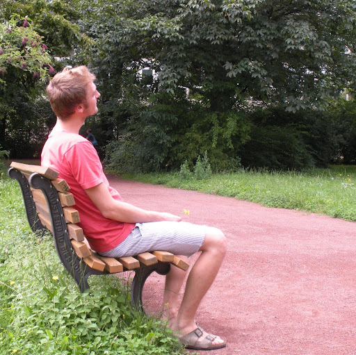 David Garman Photo 34 David Garman Photo 34