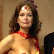 Kelly Mcdougal Photo 18