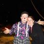 Ginny Atkinson Photo 9