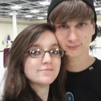 Ryan Matthews Photo 10