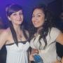 Teresa Andrade Photo 7