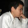 Joseph Poole Photo 28