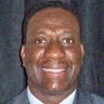 Keith Muhammad Photo 19