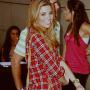 Charlotte Duran Photo 3