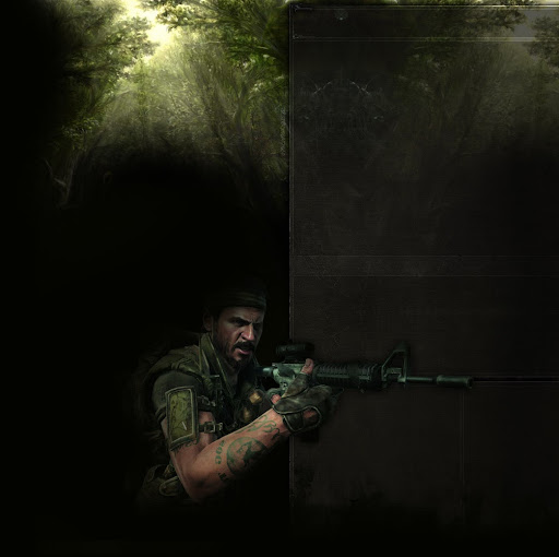 Jacob Sumner Photo 29