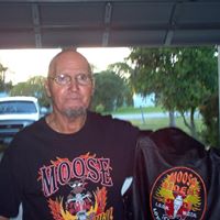 Robert Berube Photo 16