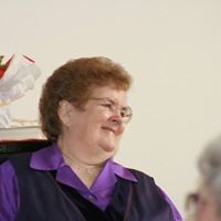 Carol Locke Photo 33