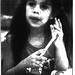 Adilene Hernandez Photo 30