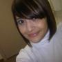 Krystal Ramirez Photo 31