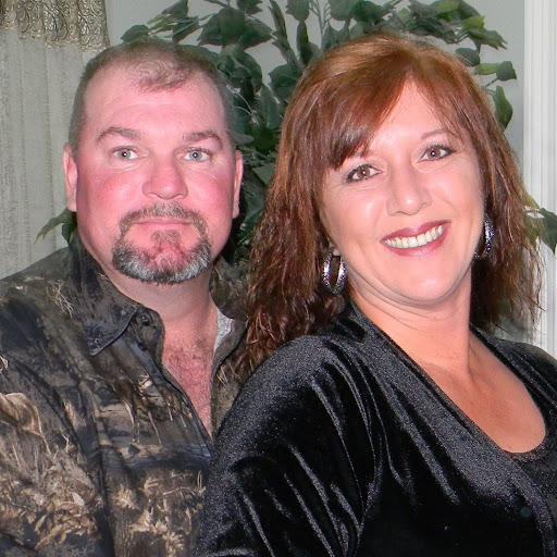 Michelle Schell Photo 7
