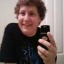 Sam Jaffe Photo 18