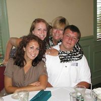 Jill Daniels Photo 39 Jill Daniels Photo 39