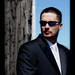 Shawn Reeves Photo 19