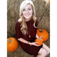 Christina Shepard Photo 41