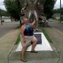 Debbie Ray Photo 14