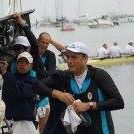 Jaime Crosby Photo 7