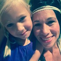 Carrie Hunt Photo 28