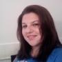 Linda Kelley Photo 27