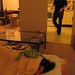 Chris Trudeau Photo 35