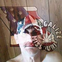 Robert Greenwalt Photo 12