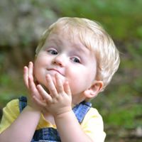 Terry Jennings Photo 28