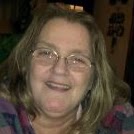 Eileen Kiefer Photo 5